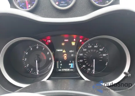 2015 Mitsubishi Lancer Evolution Final Edition from USA, damaged, VIN JA32W7FVXFU028844